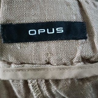 Брюки женские