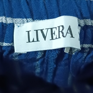 Брюки женские