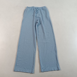 Брюки женские