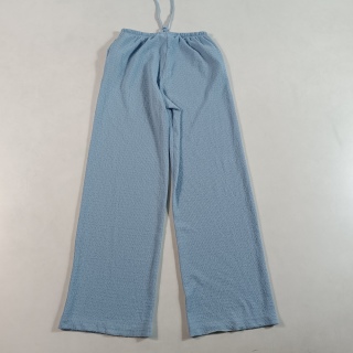 Брюки женские