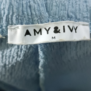 Брюки женские