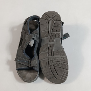 Сандалии мужские