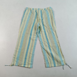 Брюки женские