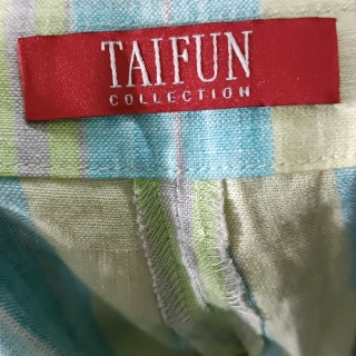 Брюки женские