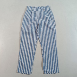 Брюки женские