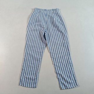 Брюки женские