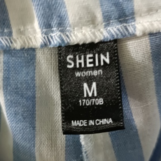 Брюки женские