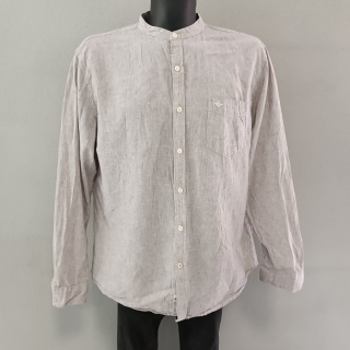 Рубашка мужская