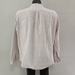 Рубашка мужская