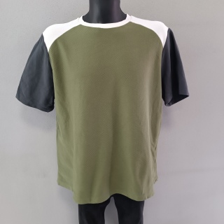 Футболка мужская