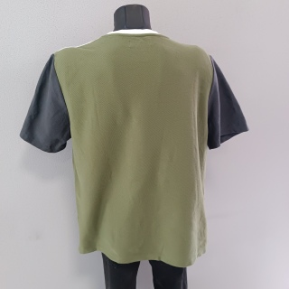 Футболка мужская