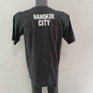 Футболка мужская