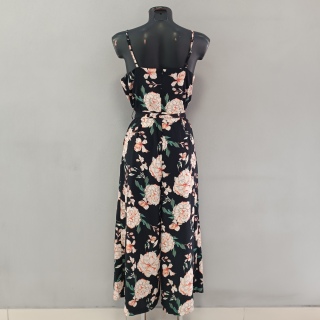 Комбинезон женский