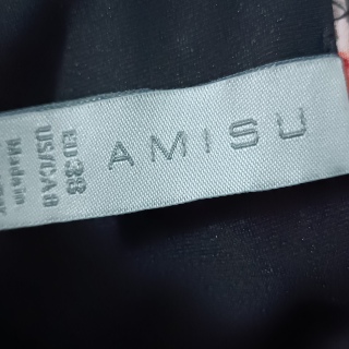 Комбинезон женский