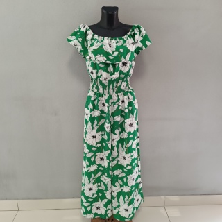 Комбинезон женский