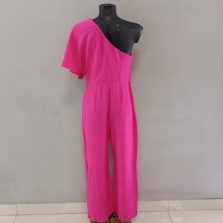 Комбинезон женский