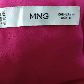 Комбинезон женский