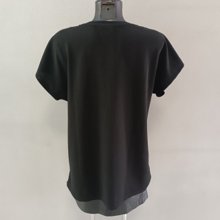 Футболка женская