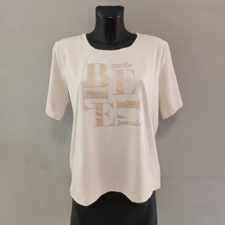 Футболка женская