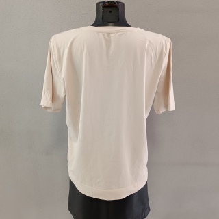 Футболка женская