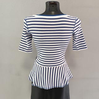 Футболка женская