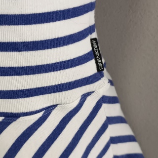 Футболка женская