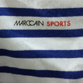 Футболка женская