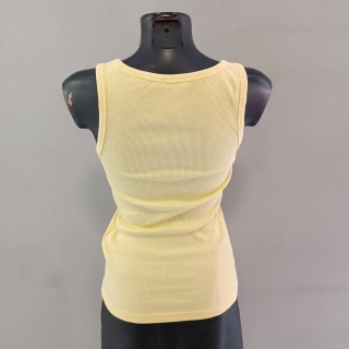 Майка женская