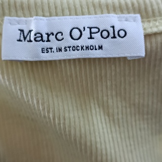 Майка женская