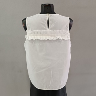 Майка женская