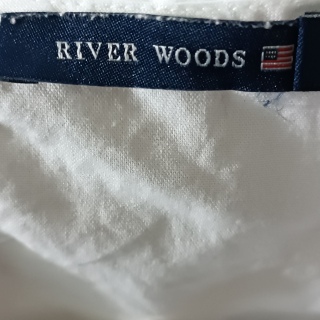 Майка женская