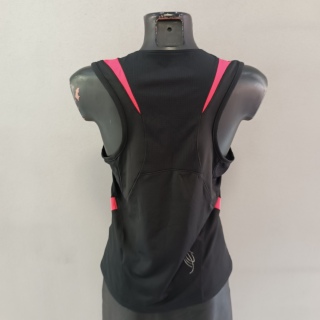 Майка женская