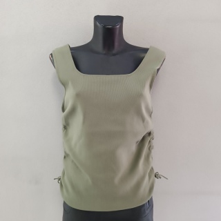 Майка женская