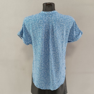 Блузка женская