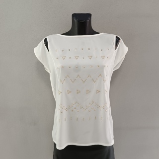 Блузка женская