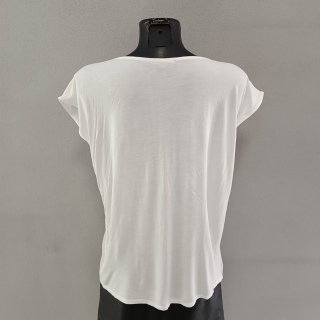 Блузка женская