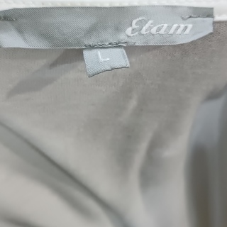 Блузка женская