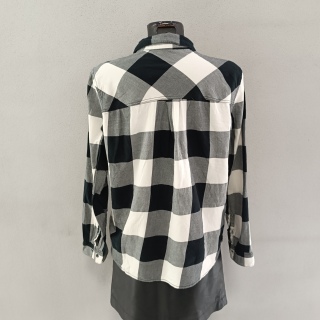 Блузка женская