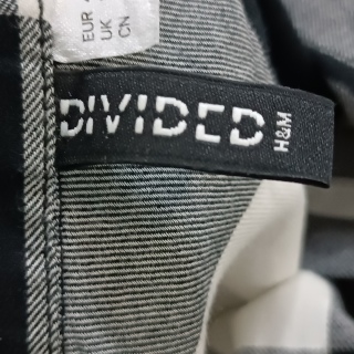 Блузка женская