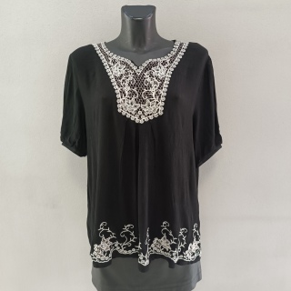 Блузка женская