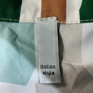 Блузка женская