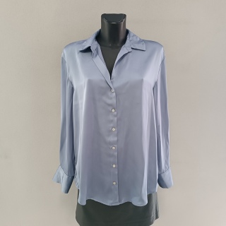 Блузка женская