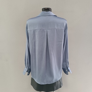 Блузка женская