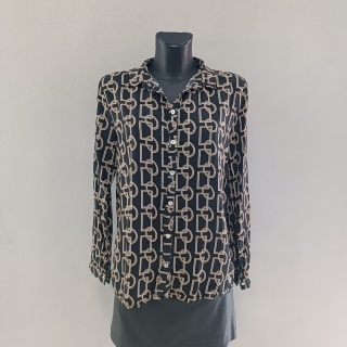 Блузка женская