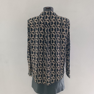 Блузка женская