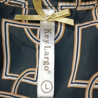 Блузка женская