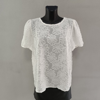 Блузка женская