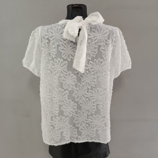 Блузка женская