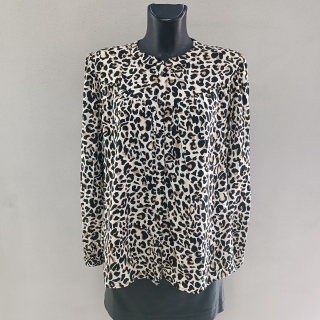 Блузка женская