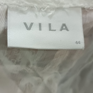 Блузка женская